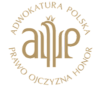 https://adwokatsobusiak.pl/wp-content/uploads/2024/02/apph-1-e1709635853366.png