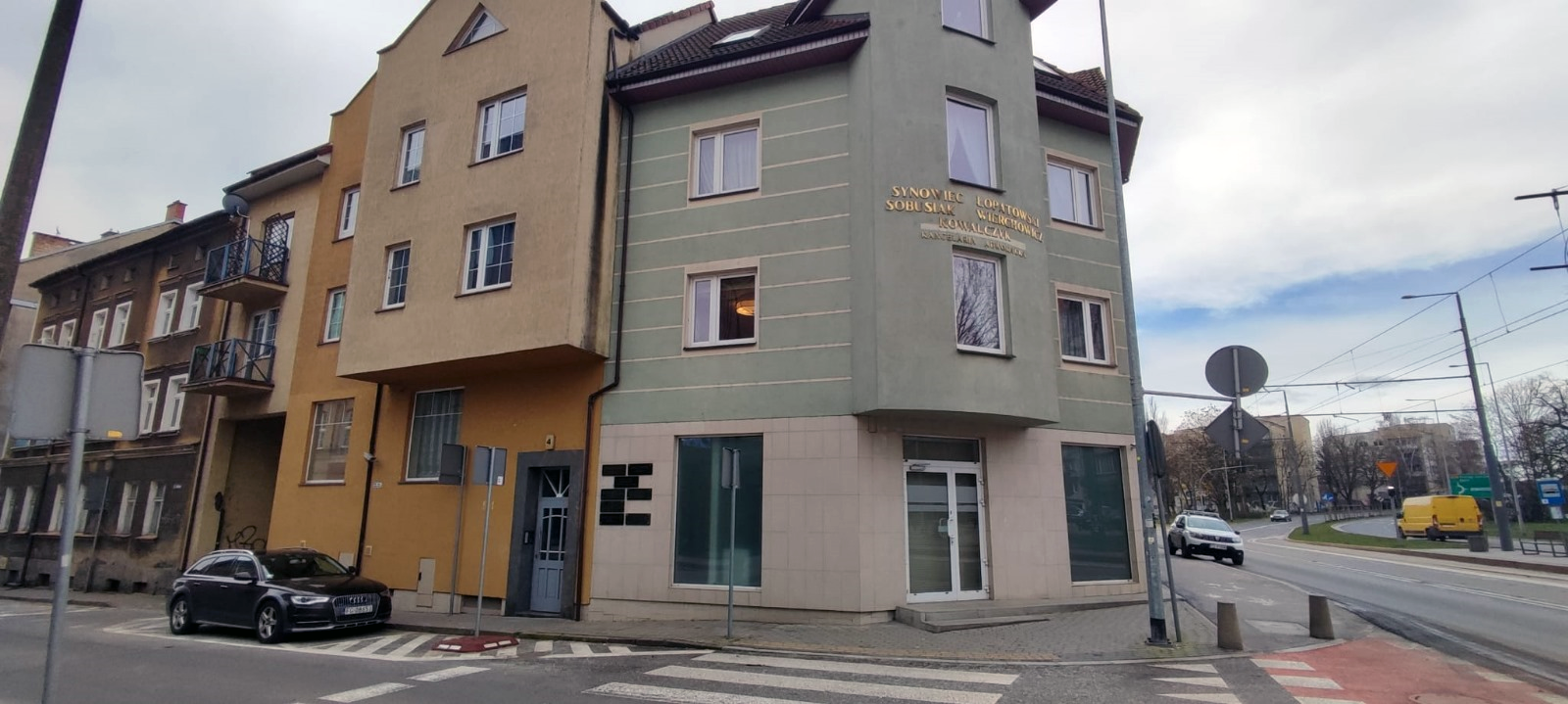 budynek https://adwokatsobusiak.pl/wp-content/uploads/2024/03/budynek.png